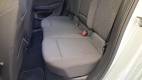 Golf 1.5 TSI EVO2 116 BVM6