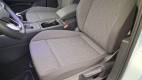 Golf 1.5 TSI EVO2 116 BVM6
