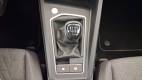 Golf 1.5 TSI EVO2 116 BVM6
