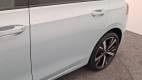 Golf 1.5 TSI EVO2 116 BVM6