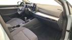 Golf 1.5 TSI EVO2 116 BVM6