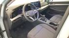 Golf 1.5 TSI EVO2 116 BVM6