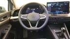 Golf 1.5 TSI EVO2 116 BVM6