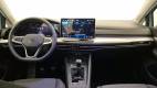 Golf 1.5 TSI EVO2 116 BVM6