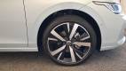 Golf 1.5 TSI EVO2 116 BVM6