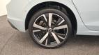 Golf 1.5 TSI EVO2 116 BVM6
