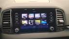 Karoq 1.5 TSI 150 ch ACT DSG7