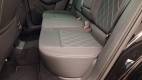 Karoq 1.5 TSI 150 ch ACT DSG7