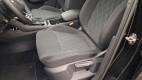 Karoq 1.5 TSI 150 ch ACT DSG7