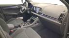 Karoq 1.5 TSI 150 ch ACT DSG7