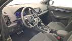Karoq 1.5 TSI 150 ch ACT DSG7