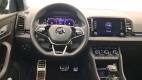 Karoq 1.5 TSI 150 ch ACT DSG7