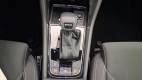 Karoq 1.5 TSI 150 ch ACT DSG7