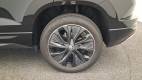Karoq 1.5 TSI 150 ch ACT DSG7