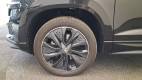 Karoq 1.5 TSI 150 ch ACT DSG7