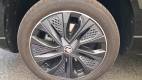 Karoq 1.5 TSI 150 ch ACT DSG7