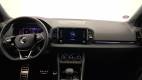 Karoq 1.5 TSI 150 ch ACT DSG7
