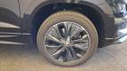 Karoq 1.5 TSI 150 ch ACT DSG7
