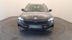 Karoq 1.5 TSI 150 ch ACT DSG7