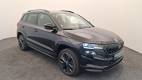 Karoq 1.5 TSI 150 ch ACT DSG7
