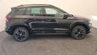 Karoq 1.5 TSI 150 ch ACT DSG7