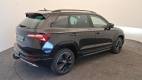 Karoq 1.5 TSI 150 ch ACT DSG7