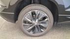 Karoq 1.5 TSI 150 ch ACT DSG7
