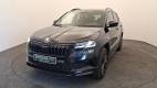 Karoq 1.5 TSI 150 ch ACT DSG7