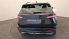 Karoq 1.5 TSI 150 ch ACT DSG7