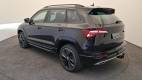 Karoq 1.5 TSI 150 ch ACT DSG7