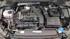 Golf 1.5 TSI EVO2 116 BVM6