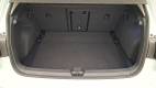 Golf 1.5 TSI EVO2 116 BVM6