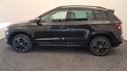 Karoq 1.5 TSI 150 ch ACT DSG7