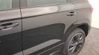 Karoq 1.5 TSI 150 ch ACT DSG7
