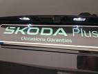 Karoq 1.5 TSI 150 ch ACT DSG7