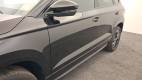 Karoq 1.5 TSI 150 ch ACT DSG7