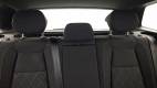Karoq 1.5 TSI 150 ch ACT DSG7