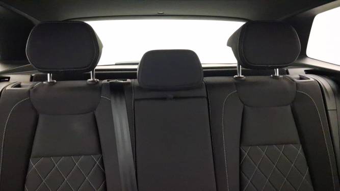 Karoq 1.5 TSI 150 ch ACT DSG7