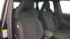 Karoq 1.5 TSI 150 ch ACT DSG7