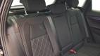 Karoq 1.5 TSI 150 ch ACT DSG7