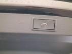 Karoq 1.5 TSI 150 ch ACT DSG7