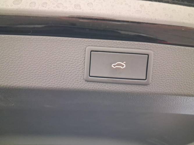 Karoq 1.5 TSI 150 ch ACT DSG7