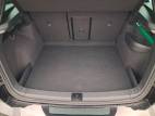 Karoq 1.5 TSI 150 ch ACT DSG7