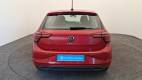 Polo 1.0 TSI 95 S&amp;S DSG7