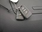 Karoq 1.5 TSI 150 ch ACT DSG7