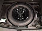 Karoq 1.5 TSI 150 ch ACT DSG7