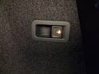 Karoq 1.5 TSI 150 ch ACT DSG7