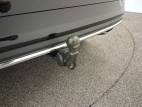 Karoq 1.5 TSI 150 ch ACT DSG7