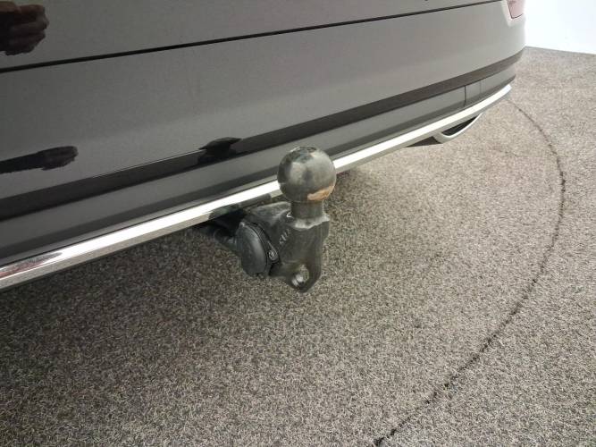Karoq 1.5 TSI 150 ch ACT DSG7