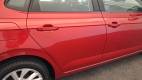 Polo 1.0 TSI 95 S&amp;S DSG7